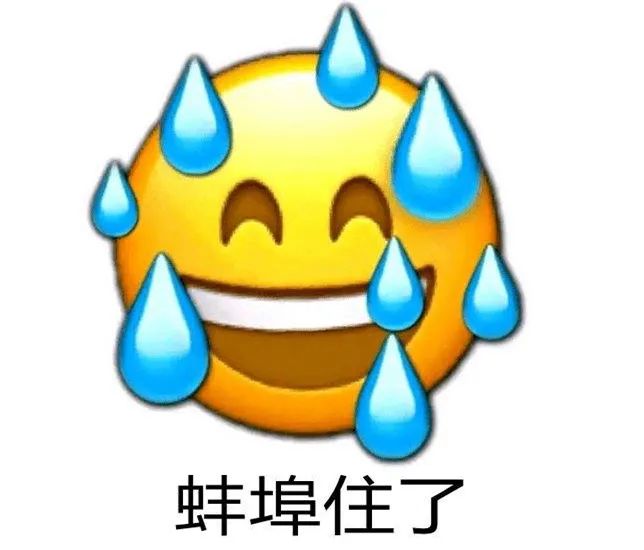 DƬ